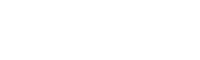 万宁供卵机构_万宁助孕公司_万宁供卵联系方式